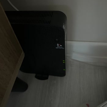 Uzun Süreli Hizmet Kesintisi Ve Yetersiz Destek Nedeniyle Mağduriyet