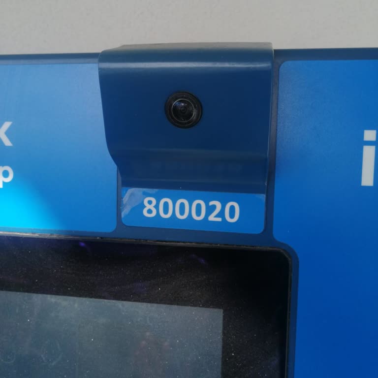 Belbim | İstanbulkart Biletmatik Cihazlarından Kart Ve Para Teslimatı Yapılmadı