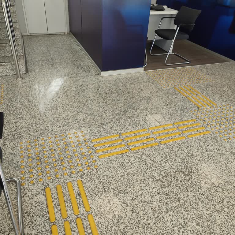 Denizli Bereketler Şubesi'nde Sürekli Uzun Sıra Ve Yetersiz Gişe Hizmeti