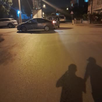 Ray Sigorta Değer Kaybı Tazminatım Hakkında Uzayan Süreç ve Bilgilendirme Eksikliği