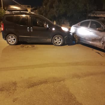 Ray Sigorta Değer Kaybı Tazminatım Hakkında Uzayan Süreç ve Bilgilendirme Eksikliği