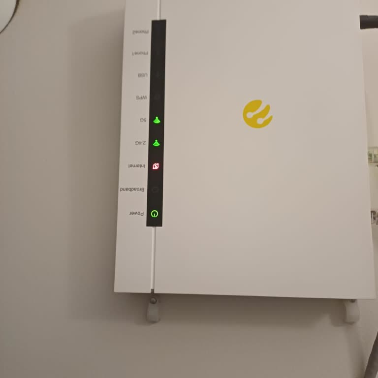 Sürekli Bağlantı Kopmaları Ve Ücret İadesi Talebi