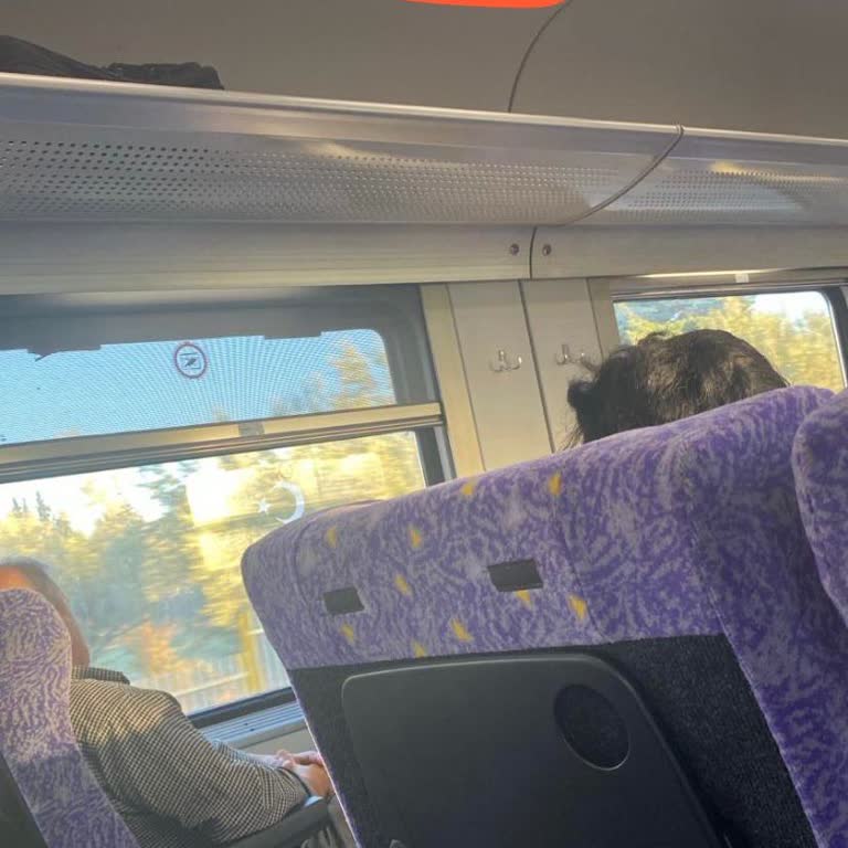 Haksız Kara Liste Nedeniyle Tedavi Yolculuğum Engellendi