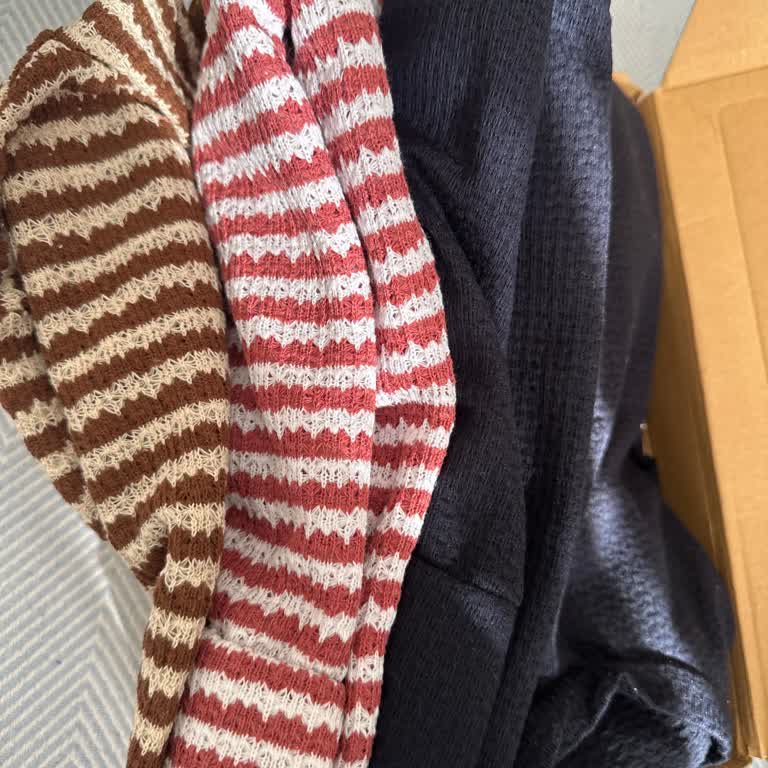 Yanlış Ve Eksik Ürün, Müşteri Hizmetlerine Ulaşılamıyor!