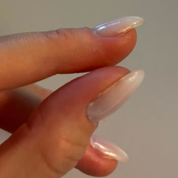 Sena Özkan Beauty'de Hem Hizmet Hem Davranışta Hayal Kırıklığı