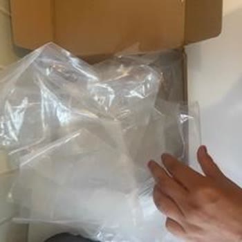 Figürlab Mağdur Edildim ve Sorunum Çözülmedi