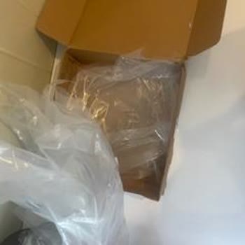 Figürlab Mağdur Edildim ve Sorunum Çözülmedi