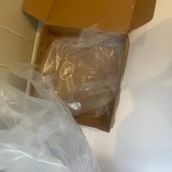 Figürlab Mağdur Edildim ve Sorunum Çözülmedi