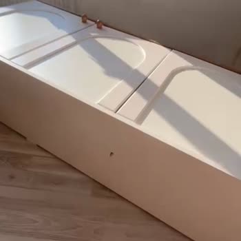 Eksik Ve Hatalı Teslimat, Sürekli Oyalama: 1,5 Yıldır Çözüm Yok!