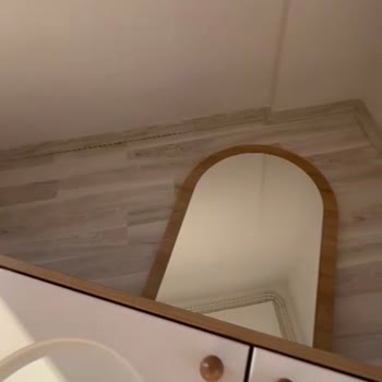 Eksik Ve Hatalı Teslimat, Sürekli Oyalama: 1,5 Yıldır Çözüm Yok!