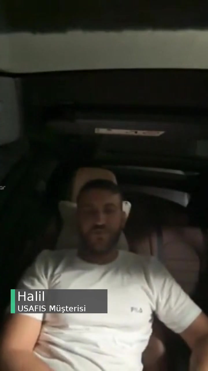 Usafis Yanıltmacası! videonun kapak resmi