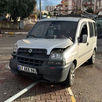 Axa Sigorta Haksız Yere İstenilen Para