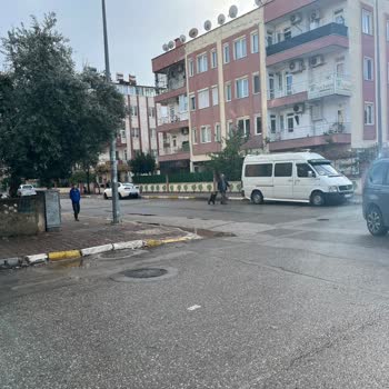 Axa Sigorta Haksız Yere İstenilen Para