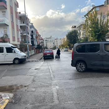 Axa Sigorta Haksız Yere İstenilen Para