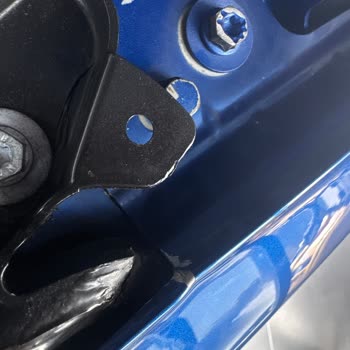 Ekspertizde Belirtilmeyen Sorun Ve Değer Kaybı Mağduriyeti