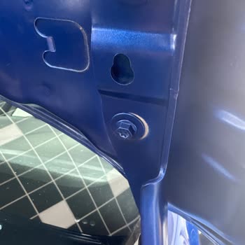 Ekspertizde Belirtilmeyen Sorun Ve Değer Kaybı Mağduriyeti