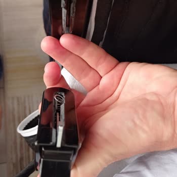 Garanti Kapsamındaki Park Yatağımın Sorunu Çözülmüyor, Teknik Servis İlgisiz