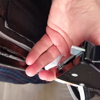 Garanti Kapsamındaki Park Yatağımın Sorunu Çözülmüyor, Teknik Servis İlgisiz