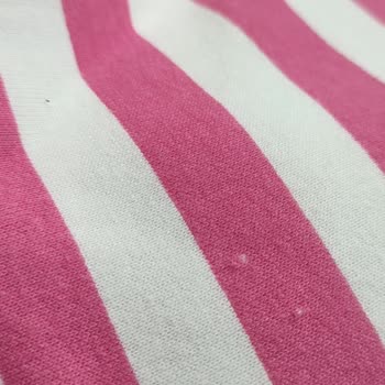 LCW Online Siparişimde Kusurlu Ürün Ve İlgisiz Müşteri Hizmetleri Mağduriyeti