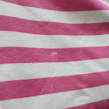 LCW Online Siparişimde Kusurlu Ürün Ve İlgisiz Müşteri Hizmetleri Mağduriyeti