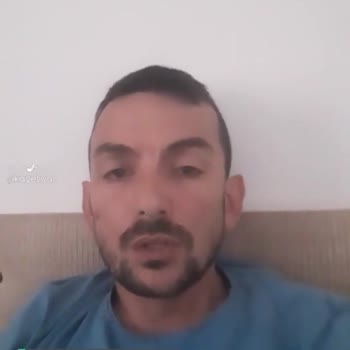 Türk Telekom TTNET Sorumsuzluğu