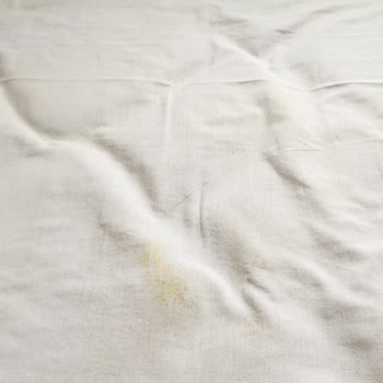 Sui Collection Yaşadığımız Deneyimden Hiç Memnun Kalmadık