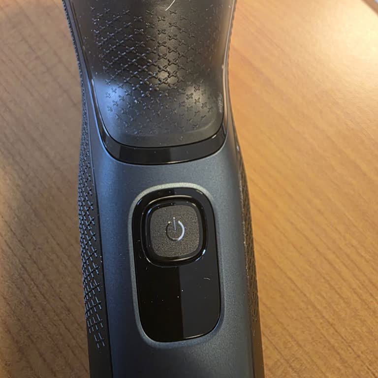 Kullanılmış Ürün Gönderildi, İade Ve Ürün Değişimi Talebim Sonuçlanmadı