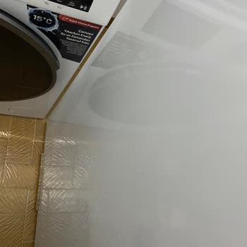 Teslimatta Hasarlı Ürün Ve İlgisiz Servis Mağduriyeti