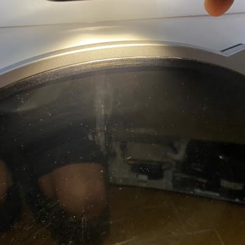 Teslimatta Hasarlı Ürün Ve İlgisiz Servis Mağduriyeti