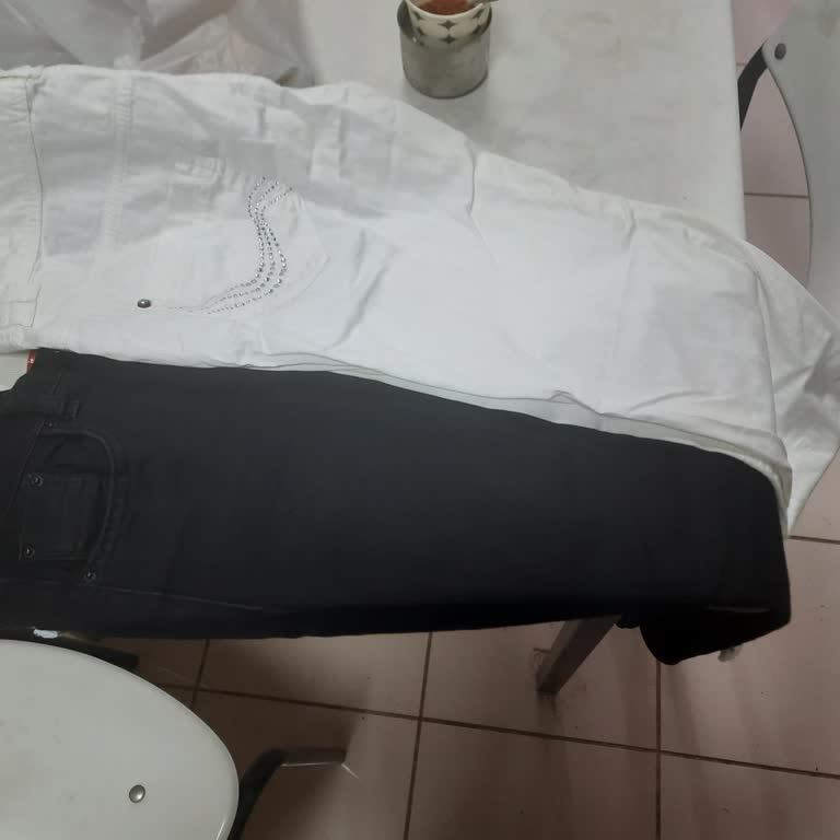 Markaboxer.shop Yanlış Ürün Gönderimi