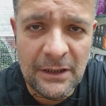 Yapı Kredi Bankası World Eko Kredi Kartıyla Taksitli Alışveriş Yasak Aidatsız İse Yok