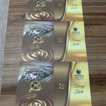 Filtre Ücretsiz Değişimi Sözü Tutulmadı, Ek Ücret Talep Ediliyor