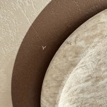 Aldığım Salon Takımı Eksik Ve Kırık Teslim Edildi, Sorunum Aylarca Çözülmedi