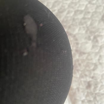 Penti'den Aldığım Ürünlerde Ciddi Kalite Sorunu Ve Mağduriyet