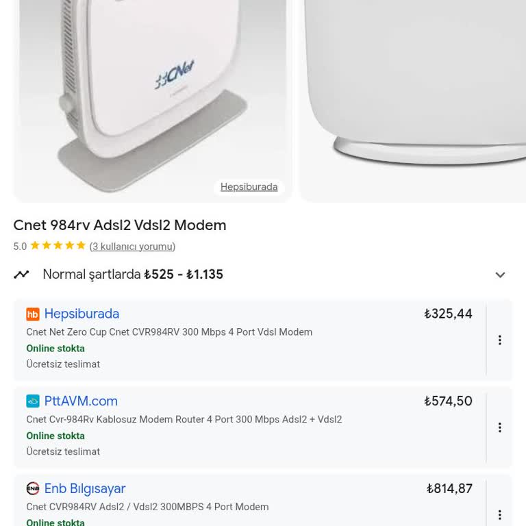 D Smarttan Alınan Modem Çekmiyor Müşteri Hizmetleri Ulaşılmıyor Para İadesi İstiyorum