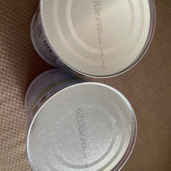 Kampanyada Tarihi Geçmiş Bebek Maması Satılması Bebek Sağlığını Tehlikeye Atıyor