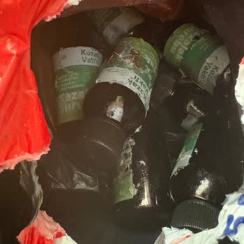 Hasarlı Ürün Teslimatı ve İade Sürecinde İletişim Sorunu