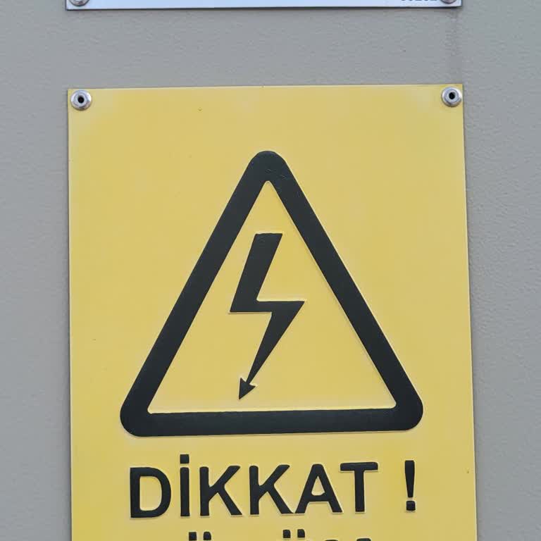 Günlerdir Süren İnternet Kesintisine Çözüm Ve Geri Dönüş Yok