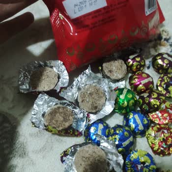 Eki aç