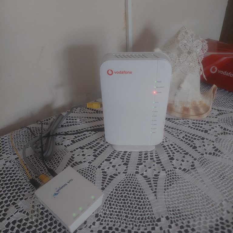 18 Gündür Süren İnternet Kesintisi Ve Çözülmeyen Mağduriyet