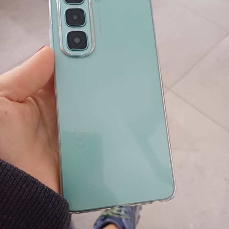 Bir Haftalık Yeni Telefonum Aniden Kapandı Mağduriyetim Giderilmiyor