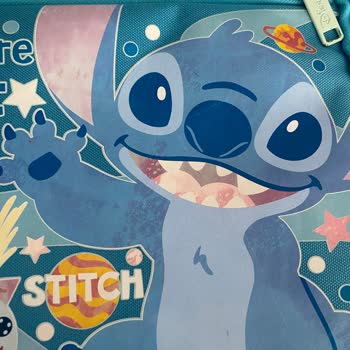 Hepsiburada Kısa Sürede Deforme Olan Okul Çantası İçin Çözüm Bekliyorum