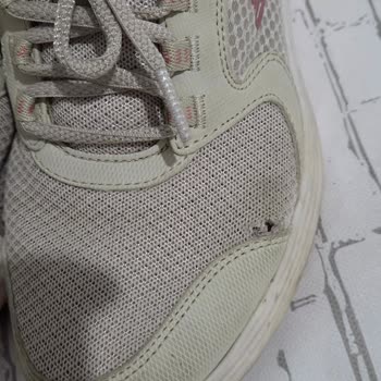 Skechers Ayakkabıda Erken Yırtılma Ve Garanti Kapsamında Değişim Reddi