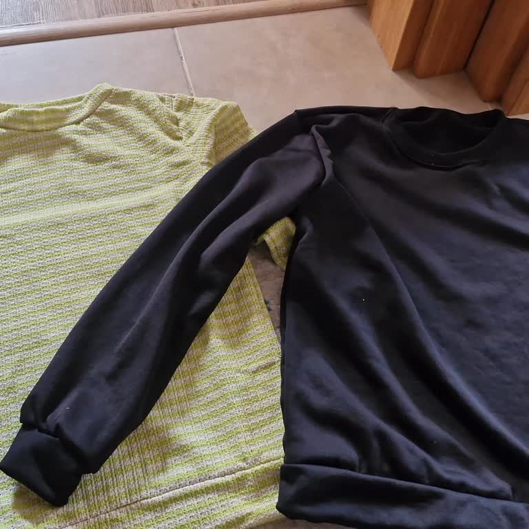 Eksik Ve Yanlış Ürün Gönderimi, İade Talebine Yanıtsız Kalındı