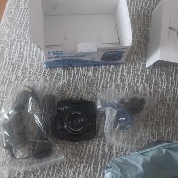 Motoraksesuarlari.net Gönderilen Ürün, Sipariş Ettiğim Ürünle Hiçbir Şekilde Uyuşmuyor