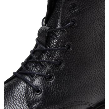 Yanlış Bağcık Gönderimi Ve Yetersiz Müşteri Hizmeti