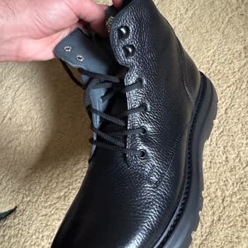 Yanlış Bağcık Gönderimi Ve Yetersiz Müşteri Hizmeti