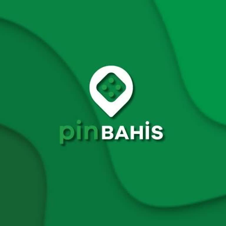 Pinbahis Sadakat ve İlgi Beklerken Hayal Kırıklığı: Destek Eksikliği Ve Bonus Sorunları