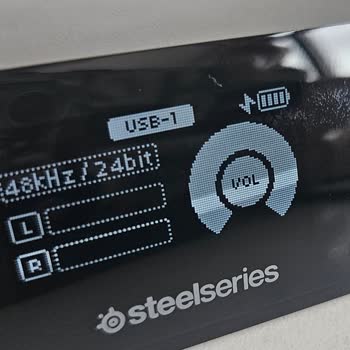 Sıfır Aldığım Kulaklık Çizikli Çıktı, Değişim Süreci Hayal Kırıklığı