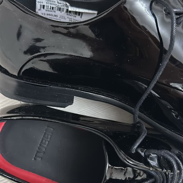 Kullanılmamış Damatlık Takımının İadesi Reddedildi, Aksesuarlar Sorun Oldu